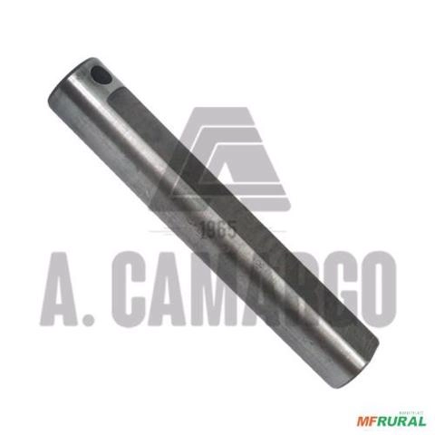 EIXO DIFERENCIAL DT (9966354) 041002 56094 Imagem EIXO DIFERENCIAL DT (9966354) 041002 56094