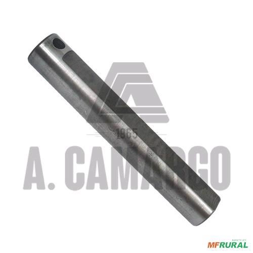 EIXO DIFERENCIAL DT (9966354) 041002 56094 Imagem EIXO DIFERENCIAL DT (9966354) 041002 56094