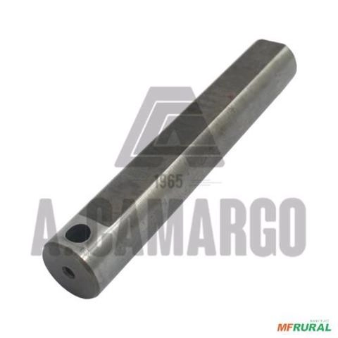 Imagem EIXO DIFERENCIAL DT (9966354) 041002 56094 Imagem EIXO DIFERENCIAL DT (9966354) 041002 56094