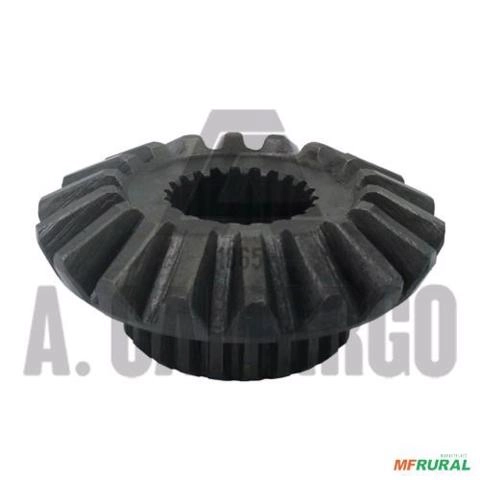 PLANETARIA Z 18X22X22 (CAR125991). 041005 56100 Imagem PLANETARIA Z 18X22X22 (CAR125991). 041005 56100