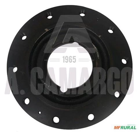 CUBO DA RODA (6302229)(6224552) 82776400 56140 Imagem CUBO DA RODA (6302229)(6224552) 82776400 56140