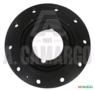 CUBO DA RODA (6302229)(6224552) 82776400 56140 Imagem CUBO DA RODA (6302229)(6224552) 82776400 56140