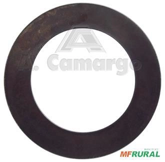 MOLA PRATO CARRARO 041052 56150 Imagem MOLA PRATO CARRARO 041052 56150