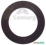 MOLA PRATO CARRARO 041052 56150 Imagem MOLA PRATO CARRARO 041052 56150