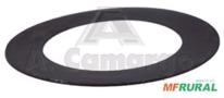MOLA PRATO CARRARO 041052 56150 Imagem MOLA PRATO CARRARO 041052 56150