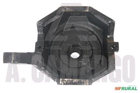 Imagem CARCACA TRIANGULAR LD 041056 56164 Imagem CARCACA TRIANGULAR LD 041056 56164