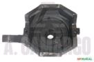 CARCACA TRIANGULAR LD 041056 56164 Imagem CARCACA TRIANGULAR LD 041056 56164