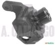 CARCACA TRIANGULAR LD 041056 56164 Imagem CARCACA TRIANGULAR LD 041056 56164
