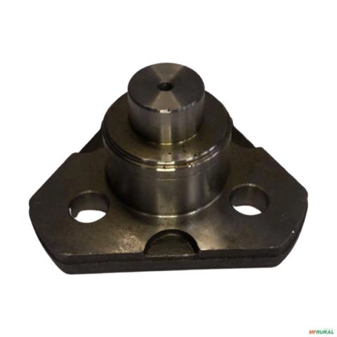 PIVÔ DE DIREÇÃO - INFERIOR 041068 56175 Imagem PIVÔ DE DIREÇÃO - INFERIOR 041068 56175