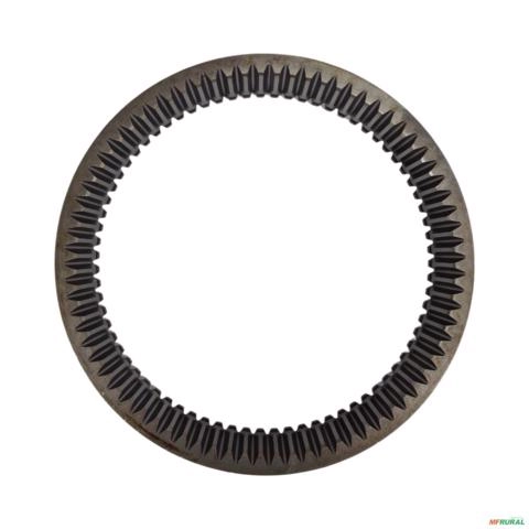 COROA Z75 49MM (9968069) CAR125549 041084 56200 Imagem COROA Z75 49MM (9968069) CAR125549 041084 56200