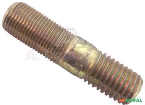 PRISIONEIRO CAR-106199 041086 56205 Imagem PRISIONEIRO CAR-106199 041086 56205