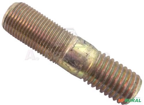 PRISIONEIRO CAR-106199 041086 56205 Imagem PRISIONEIRO CAR-106199 041086 56205