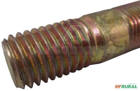 Imagem PRISIONEIRO CAR-106199 041086 56205 Imagem PRISIONEIRO CAR-106199 041086 56205