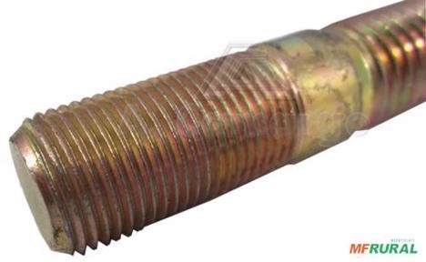 Imagem PRISIONEIRO CAR-106199 041086 56205 Imagem PRISIONEIRO CAR-106199 041086 56205