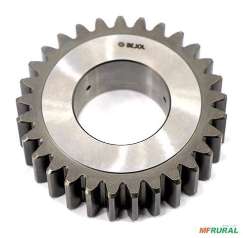 ENGRANAGEM (29) - 750 4 X 4 CAR115644 041092 - BJ 56235 Imagem ENGRANAGEM (29) - 750 4 X 4 CAR115644 041092 - BJ 56235