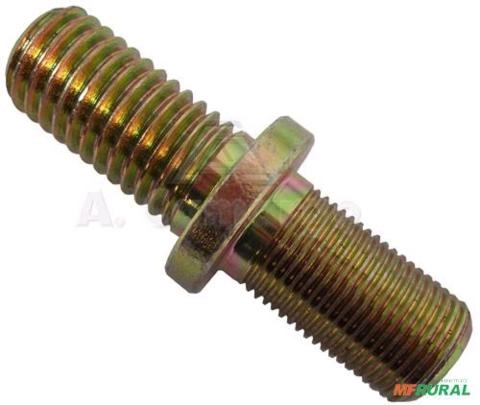 PRISIONEIRO M18X1.5 M18X2.5 CAR-120853 041095 56245 Imagem PRISIONEIRO M18X1.5 M18X2.5 CAR-120853 041095 56245