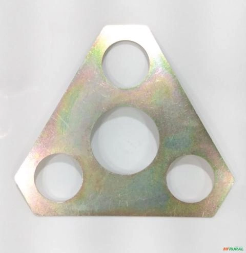 ARRUELA 041099 56255 Imagem ARRUELA 041099 56255