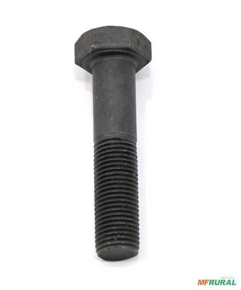 PARAFUSO 34053800 CAR119906 3475604 56259 Imagem PARAFUSO 34053800 CAR119906 3475604 56259