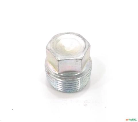 BUJAO DRENO - 041089  CAR92270 3475329 56275 Imagem BUJAO DRENO - 041089  CAR92270 3475329 56275