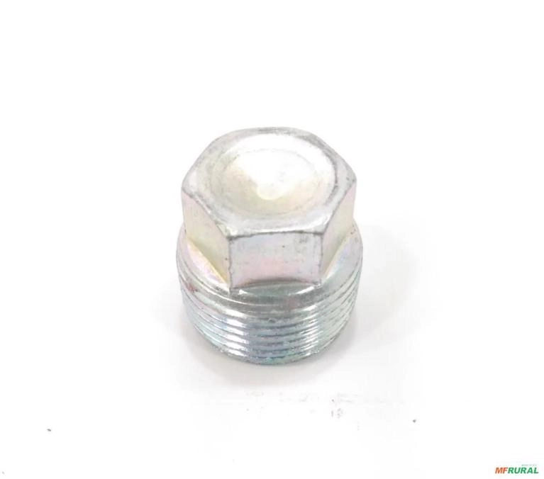 BUJAO DRENO - 041089  CAR92270 3475329 56275 Imagem BUJAO DRENO - 041089  CAR92270 3475329 56275