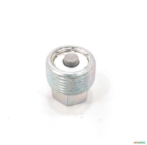 Imagem BUJAO DRENO - 041089  CAR92270 3475329 56275 Imagem BUJAO DRENO - 041089  CAR92270 3475329 56275