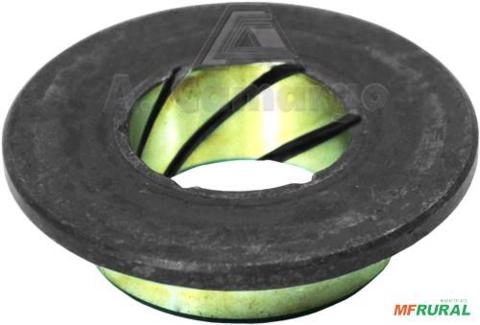 BUCHA DA TRACAO 34057700 053951 56400 Imagem BUCHA DA TRACAO 34057700 053951 56400