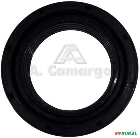 RETENTOR EIXO CARRARO 053965 56425 Imagem RETENTOR EIXO CARRARO 053965 56425