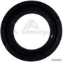 RETENTOR 45,00 X 70,00 X 14,50 K7 053965 56425 Imagem RETENTOR 45,00 X 70,00 X 14,50 K7 053965 56425