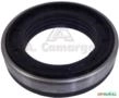 RETENTOR 45,00 X 70,00 X 14,50 K7 053965 56425 Imagem RETENTOR 45,00 X 70,00 X 14,50 K7 053965 56425