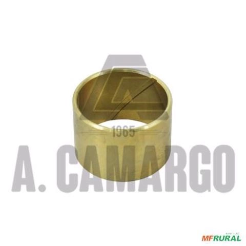 BUCHA 81238200 CAR125390 053966 56430 Imagem BUCHA 81238200 CAR125390 053966 56430