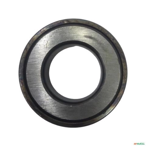 RÓTULA TRAÇÃO CAR27692 061224 /1 56704 Imagem RÓTULA TRAÇÃO CAR27692 061224 /1 56704