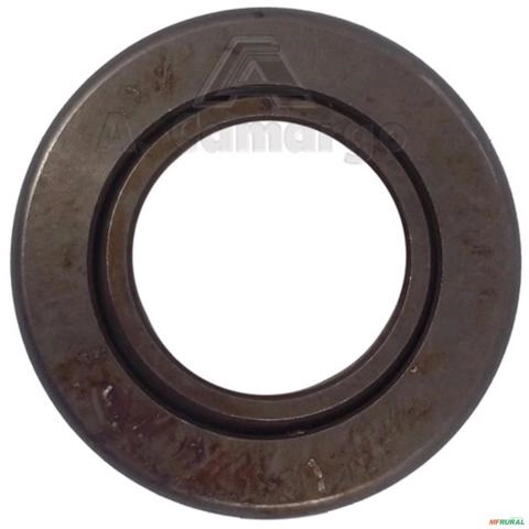 RÓTULA TRAÇÃO CAR27692 061224 56705 Imagem RÓTULA TRAÇÃO CAR27692 061224 56705