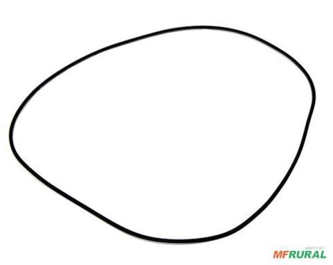 ANEL CUBO DIANTEIRO 061229 56708 Imagem ANEL CUBO DIANTEIRO 061229 56708