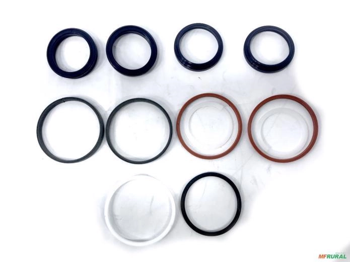 REPARO CILINDRO DIRECAO 80025200 (CAR049086) 061233 / 1 56711 Imagem REPARO CILINDRO DIRECAO 80025200 (CAR049086) 061233 / 1 56711