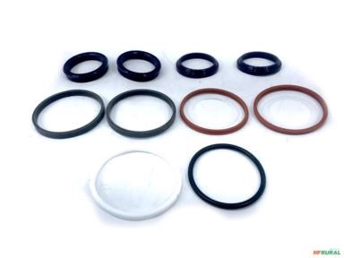 Imagem REPARO CILINDRO DIRECAO 80025200 (CAR049086) 061233 / 1 56711 Imagem REPARO CILINDRO DIRECAO 80025200 (CAR049086) 061233 / 1 56711