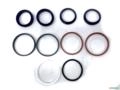 REPARO CILINDRO DIRECAO 80025200 (CAR049086) 061233 / 1 56711 Imagem REPARO CILINDRO DIRECAO 80025200 (CAR049086) 061233 / 1 56711