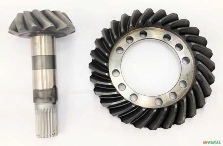 COROA PINHAO 13 X 28 061241 56716 Imagem COROA PINHAO 13 X 28 061241 56716