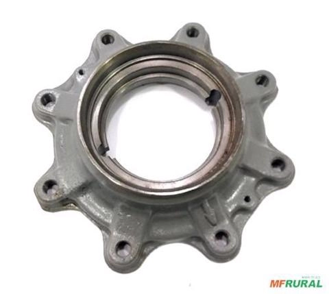 CUBO DE RODA 061242 56718 Imagem CUBO DE RODA 061242 56718