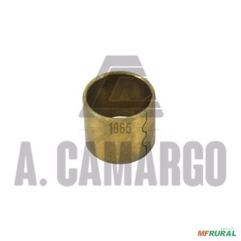 BUCHA ( CAR 118504) 061264 56720 Imagem BUCHA ( CAR 118504) 061264 56720