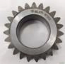 ENGRENAGEM PLANETÁRIA CARRARO 23-DENTES 061274 56736 Imagem ENGRENAGEM PLANETÁRIA CARRARO 23-DENTES 061274 56736