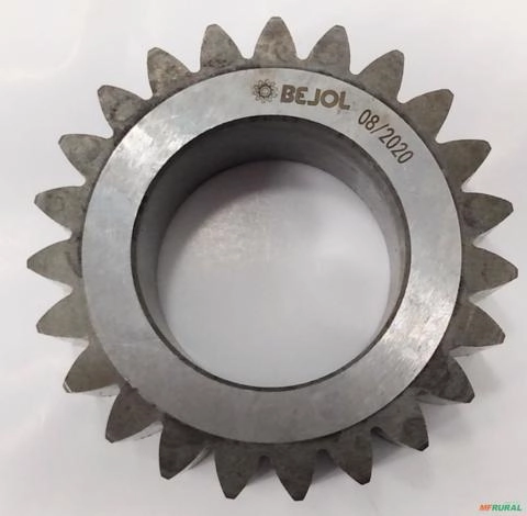 ENGRENAGEM PLANETÁRIA CARRARO 23-DENTES 061274 56736 Imagem ENGRENAGEM PLANETÁRIA CARRARO 23-DENTES 061274 56736