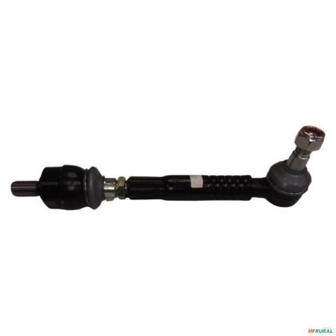 BARRA DIRECAO COMPLETA RETA CARRARO 20.14/20.16(ANTIGA) 061289 56750 Imagem BARRA DIRECAO COMPLETA RETA CARRARO 20.14/20.16(ANTIGA) 061289 56750