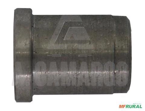 BUCHA GUIA DO SUPORTE ENGRENAGEM TRAÇÃO CARRARO 061291 56751 Imagem BUCHA GUIA DO SUPORTE ENGRENAGEM TRAÇÃO CARRARO 061291 56751