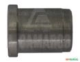 BUCHA GUIA DO SUPORTE ENGRENAGEM TRAÇÃO CARRARO 061291 56751 Imagem BUCHA GUIA DO SUPORTE ENGRENAGEM TRAÇÃO CARRARO 061291 56751