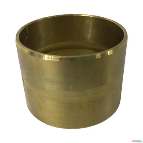 BUCHA DE BRONZE TRAÇÃO 061300 56775 Imagem BUCHA DE BRONZE TRAÇÃO 061300 56775