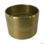 BUCHA DE BRONZE TRAÇÃO 061300 56775 Imagem BUCHA DE BRONZE TRAÇÃO 061300 56775