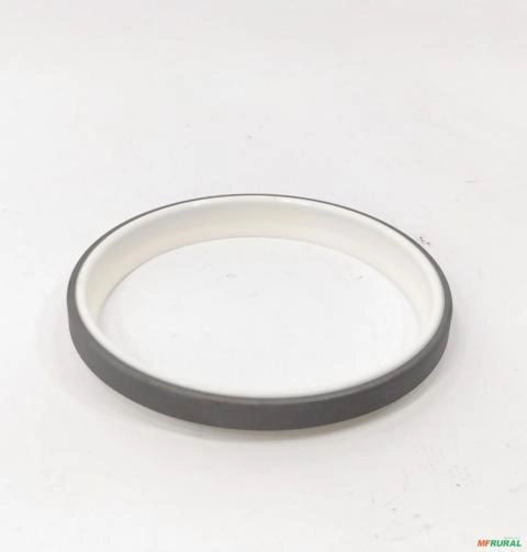 RETENTOR 061304 56790 Imagem RETENTOR 061304 56790