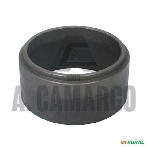 BUCHA - 142808 061331 56800 Imagem BUCHA - 142808 061331 56800