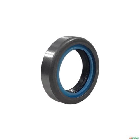 RETENTOR (118516) (30X44X11)81238600 (84558700) 061342 56805 Imagem RETENTOR (118516) (30X44X11)81238600 (84558700) 061342 56805