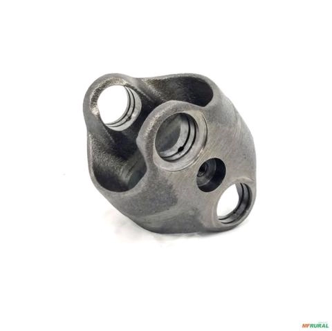 GARFO DUPLO TRAÇÃO CARRARO/ CNH 066528 56920 Imagem GARFO DUPLO TRAÇÃO CARRARO/ CNH 066528 56920